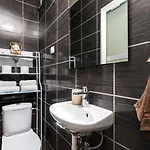 Pinetree - Apartament